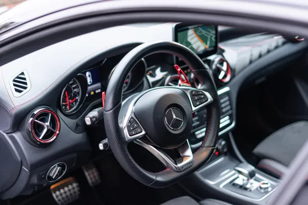 West Casino Aplicación Android/iOS